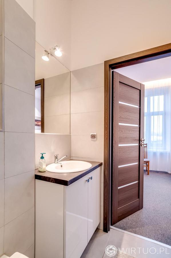 Nasze Kamienice Apartament Express Rzeszow Glowny Εξωτερικό φωτογραφία