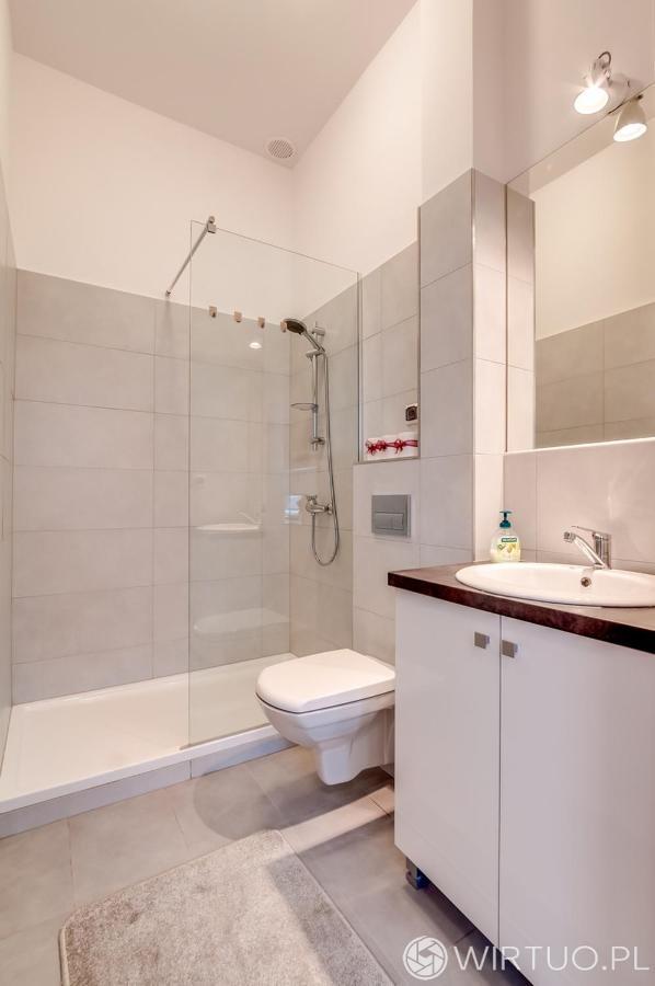 Nasze Kamienice Apartament Express Rzeszow Glowny Εξωτερικό φωτογραφία